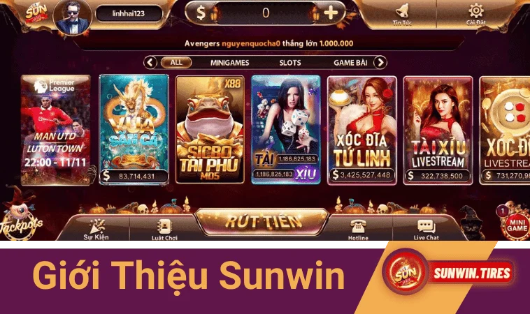 https://sunwin.tires/wp-content/uploads/2024/08/sunwin.tires-gioi-thieu-sunwin.webp